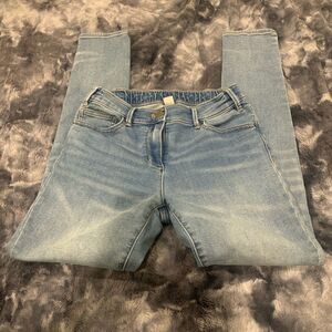 NWOT never worn J.Crew crew cuts everyday jeans ❤️